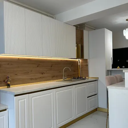 Kms Mamaia Nord ナボダリ